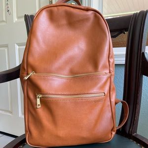 Fawn Design The Pack in brown
